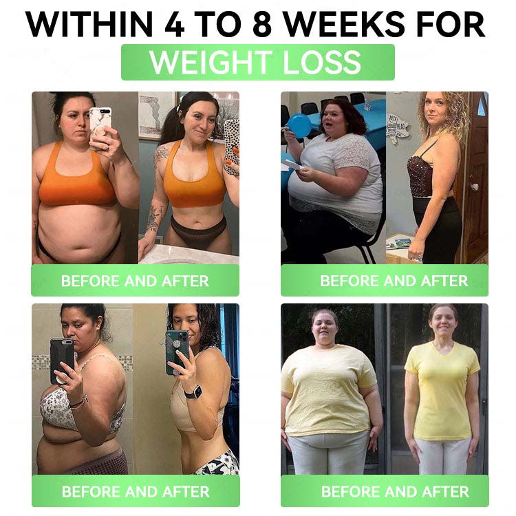 🔥Official Store| 🧑‍⚕️Alcuras™ Moringa × Berberine × AMPK 8-Benefit Slimming & Metabolic Nano Microneedle Patch 🇺🇸  Just once a day · Visible changes in 7 days  ✅ For obesity, loose skin, diabetes, sleep apnea, joint issues, and more