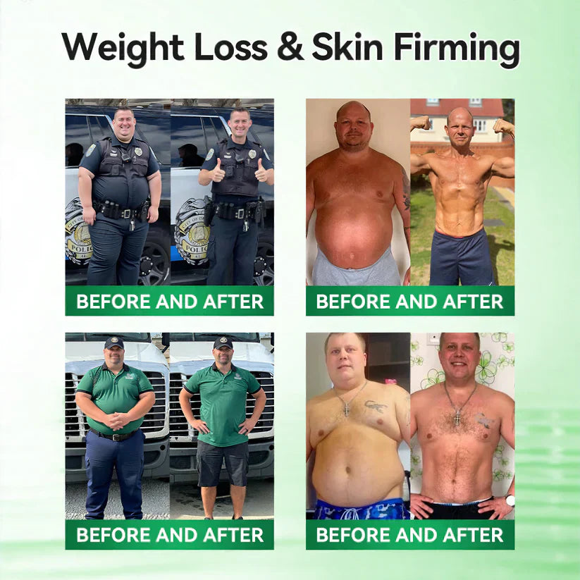🔥Official Store| 🧑‍⚕️Alcuras™ Moringa × Berberine × AMPK 8-Benefit Slimming & Metabolic Nano Microneedle Patch 🇺🇸  Just once a day · Visible changes in 7 days  ✅ For obesity, loose skin, diabetes, sleep apnea, joint issues, and more