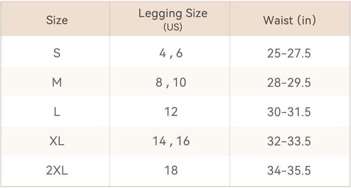 Camel Toe Cover Thongs for Women - G-String