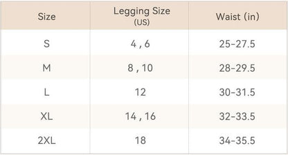 Camel Toe Cover Thongs for Women - G-String