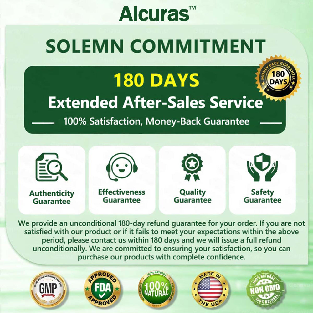 🔥Official Store| 🧑‍⚕️Alcuras™ Moringa × Berberine × AMPK 8-Benefit Slimming & Metabolic Nano Microneedle Patch 🇺🇸  Just once a day · Visible changes in 7 days  ✅ For obesity, loose skin, diabetes, sleep apnea, joint issues, and more