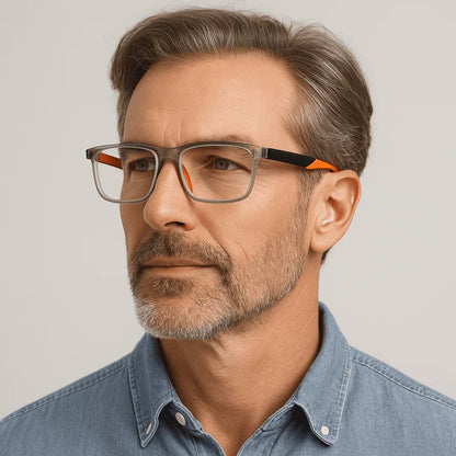🏆⚡50K+ SOLD! Almost Gone-🔥VisionSync AutoFocus+ Multifocal Glasses