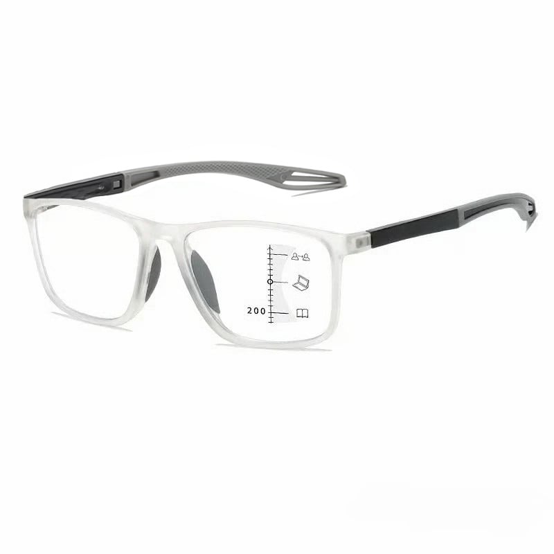🏆⚡50K+ SOLD! Almost Gone-🔥VisionSync AutoFocus+ Multifocal Glasses