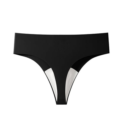 Camel Toe Cover Thongs for Women - G-String