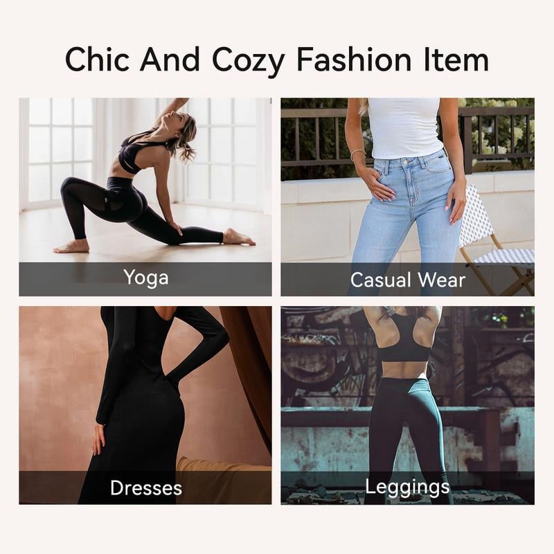 Camel Toe Cover Thongs for Women - G-String