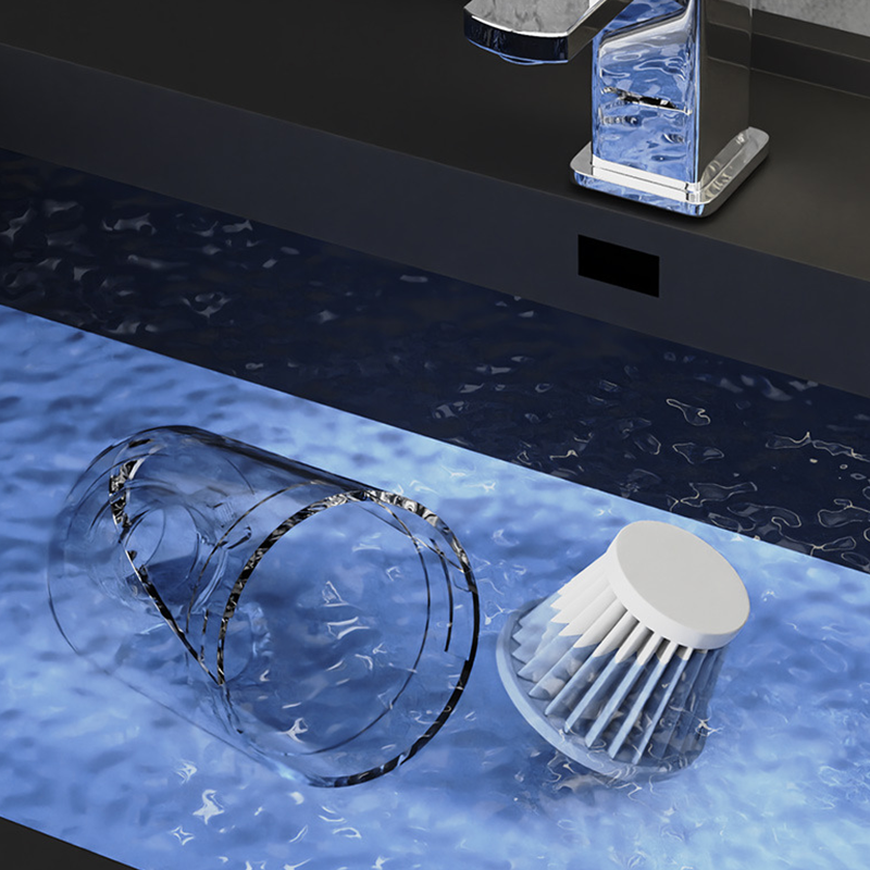 🖤Black Friday 50% Rabatt 💥 Slim V8 Mate Kabelloser Autostaubsauger Hohe Leistung 13000Pa/30AW